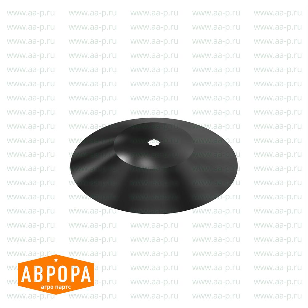 B31321 ДИСКОВОЕ  ОРУДИЕ